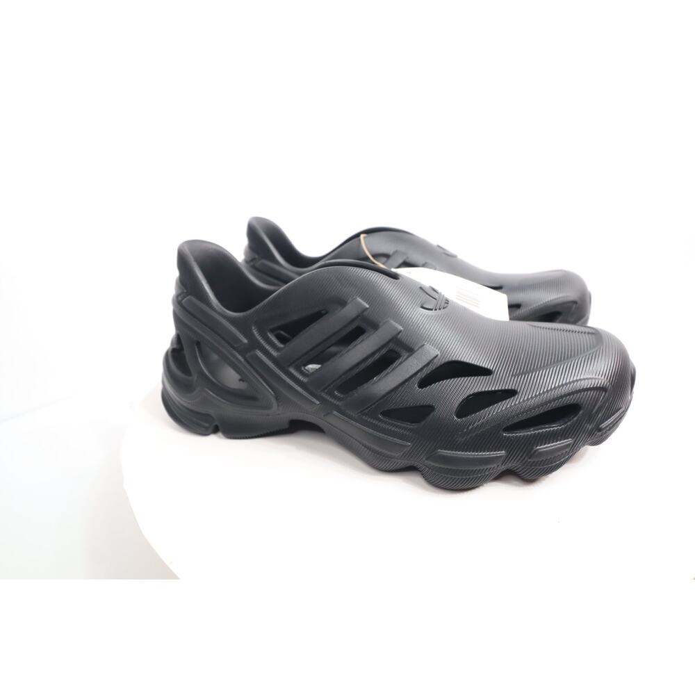 Adidas AdiFOM Supernova Black IF3915 Mens size 6 waterproof Brand new